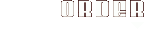 order